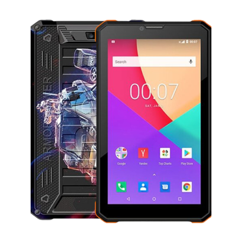 изображение техники bq